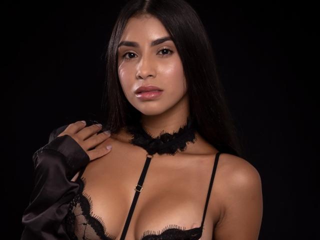 FelicityAdria - Live porn &amp; sex cam - 17346370