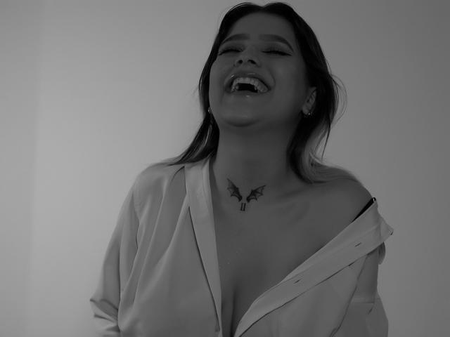 KimSummer - Live sexe cam - 17346618