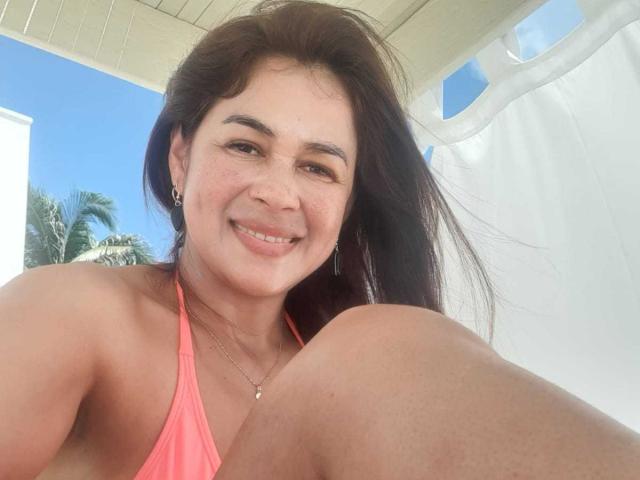 SofiaaSmith - Sexe cam en vivo - 17346782