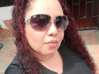 AdelineLox - Live porn &amp; sex cam - 17346858