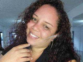 AdelineLox - Camera khiêu dâm &amp; quyến rũ trực tiếp - 17346894