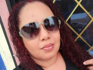 AdelineLox - Live porn &amp; sex cam - 17346898