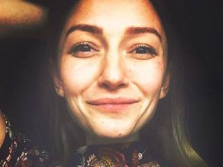 DajanaDream - сексуальная веб-камера в реальном времени - 17348234