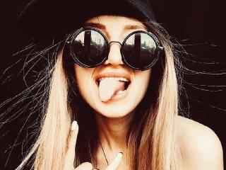 DajanaDream - сексуальная веб-камера в реальном времени - 17348242