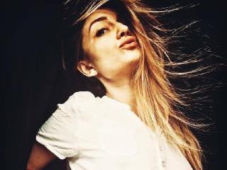 DajanaDream - сексуальная веб-камера в реальном времени - 17348250