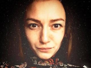 DajanaDream - сексуальная веб-камера в реальном времени - 17348258