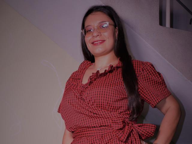 MiaCallie - Sexe cam en vivo - 17348674