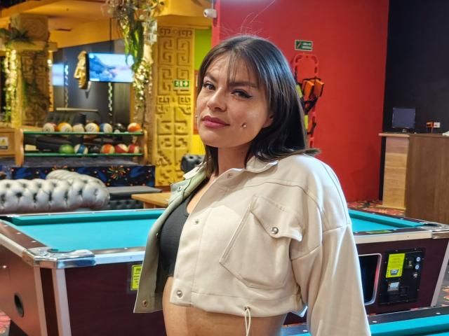 AnnKurts - Live porn &amp; sex cam - 17348818