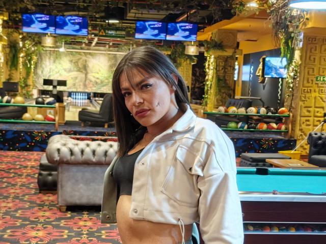 AnnKurts - Live porn &amp; sex cam - 17348830