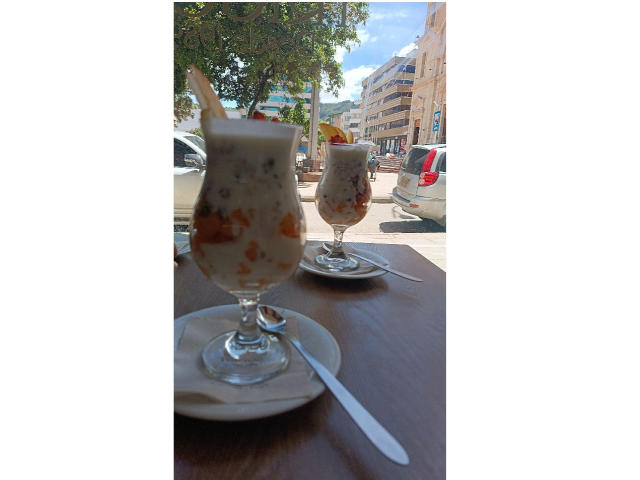 VaaleryStark - Live porn &amp; sex cam - 17349358