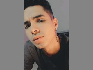 MaxiHott69 - Sexe cam en vivo - 17349746