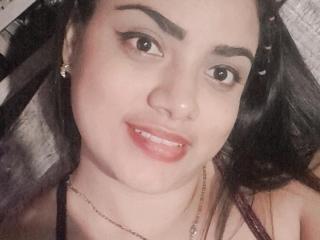 LatinaHoty - Live porn &amp; sex cam - 17350002