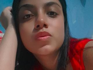 LatinaHoty - Live porn &amp; sex cam - 17350062