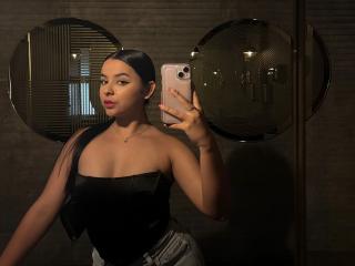 SweetMegann - Live porn &amp; sex cam - 17350098