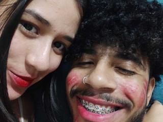FrankAndVeronika - Live porn &amp; sex cam - 17350314