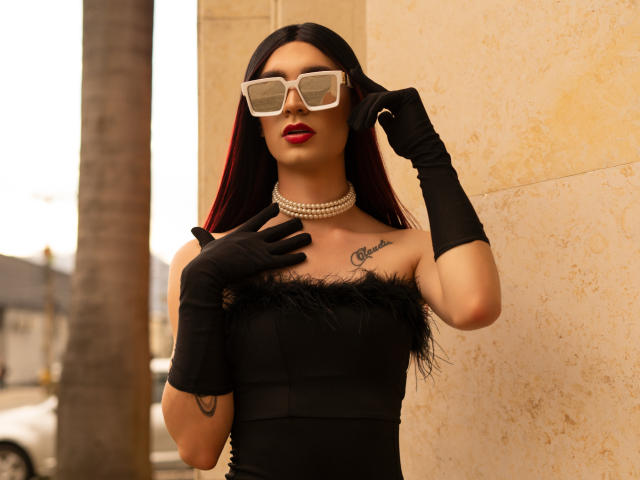 JulietaGarca - Live porn &amp; sex cam - 17351358