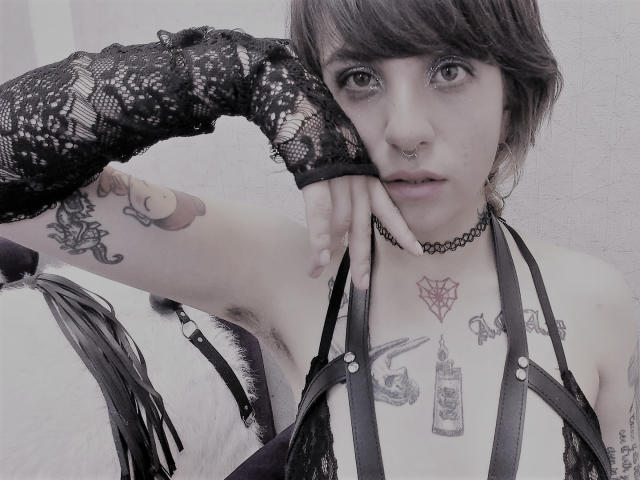 AmySpider - Live porn &amp; sex cam - 17351390