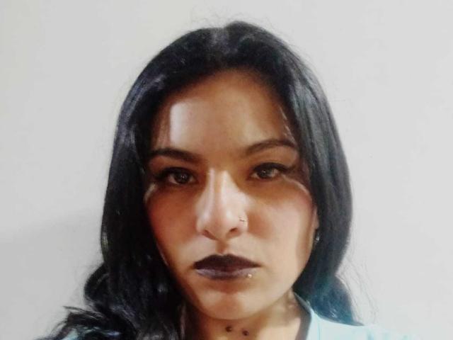 ClampsCouple - сексуальная веб-камера в реальном времени - 17352138