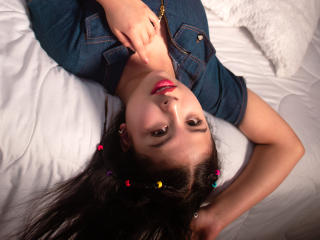 CandyCooperr - Live sex cam - 17353186