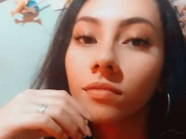 SofiaCarpertier - Live porn &amp; sex cam - 17353618