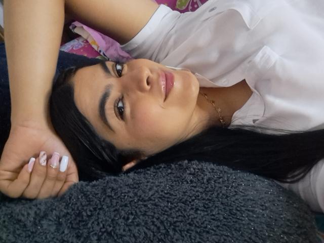 MarilynWoods - Live porn &amp; sex cam - 17354678