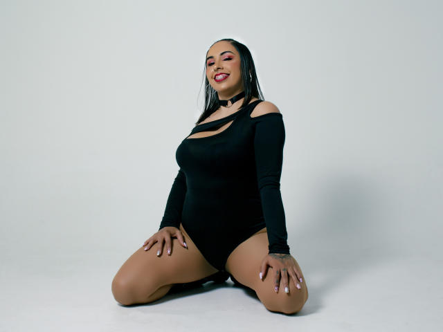 ChloeMarss - Live porn &amp; sex cam - 17354718