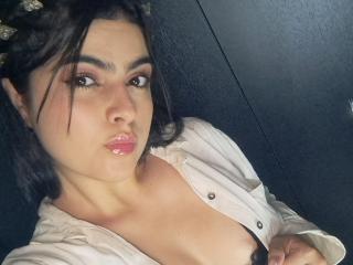 MarilynWoods - Live sex cam - 17355038