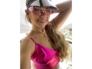 HotCamilet - Sexe cam en vivo - 17355322