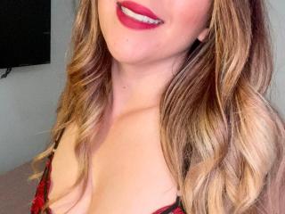 BelaMisku - Live porn &amp; sex cam - 17356154