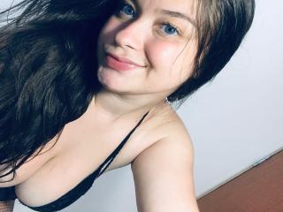 AlannaRousse - Live porn &amp; sex cam - 17356218