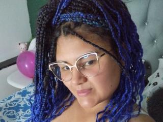 KatalinaSmith - сексуальная веб-камера в реальном времени - 17356462