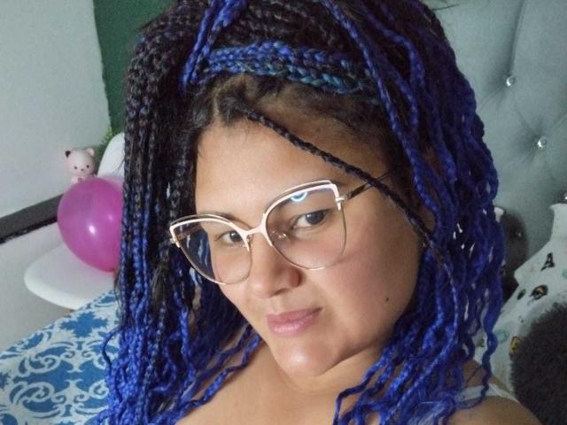 KatalinaSmith - Sexe cam en vivo - 17356462