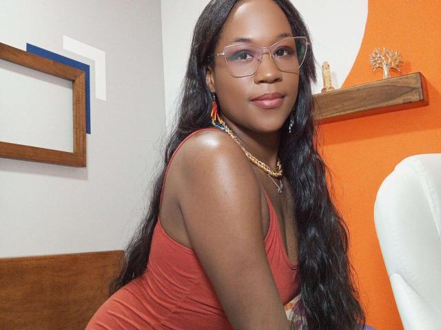 XorianaX - Live porn &amp; sex cam - 17356950