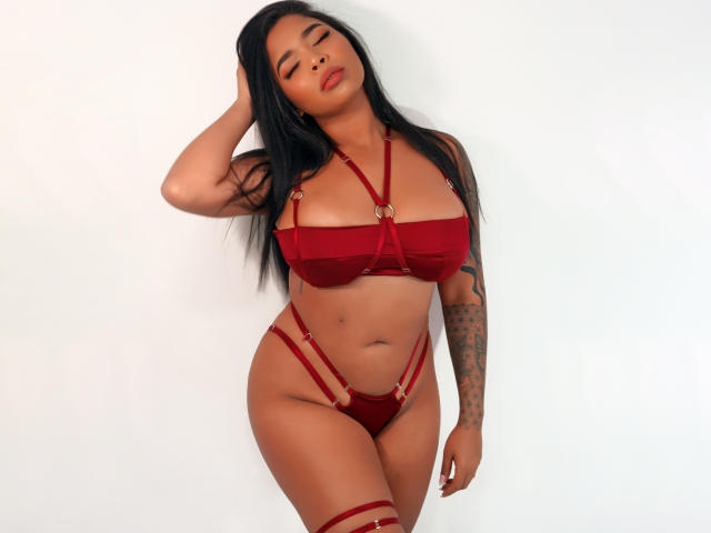 VickyGreys - сексуальная веб-камера в реальном времени - 17357086