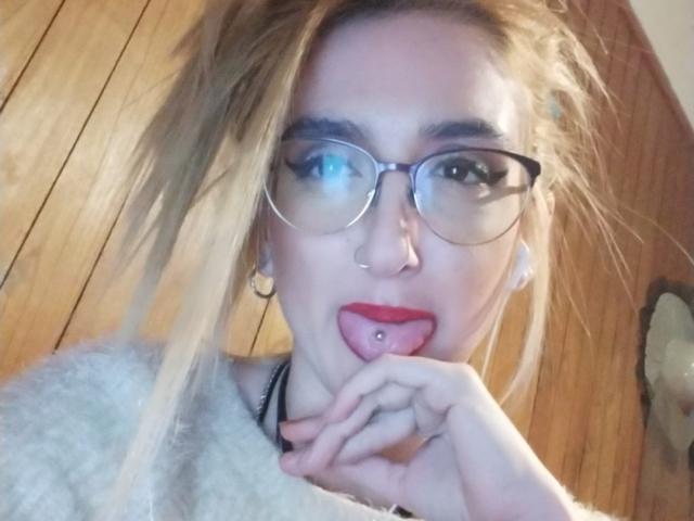 BailaHotXL - Live porn &amp; sex cam - 17357338