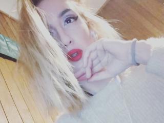 BailaHotXL - Live porn &amp; sex cam - 17357342