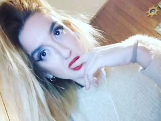 BailaHotXL - Camera khiêu dâm &amp; quyến rũ trực tiếp - 17357346