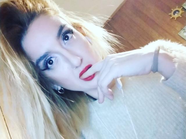 BailaHotXL - Sexe cam en vivo - 17357346