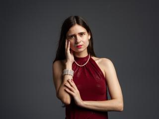 NataSharon - Live porn &amp; sex cam - 17357414