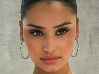 MiaRenata - Sexe cam en vivo - 17358430