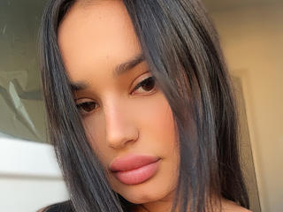 MiaRenata - Live porn &amp; sex cam - 17358434