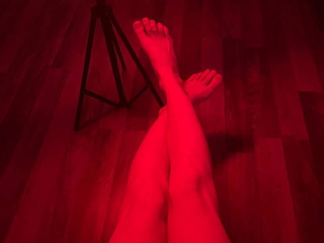 MilenaaMoon - Live porn &amp; sex cam - 17358610