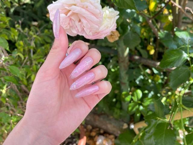 MilenaaMoon - Live porn &amp; sex cam - 17358646