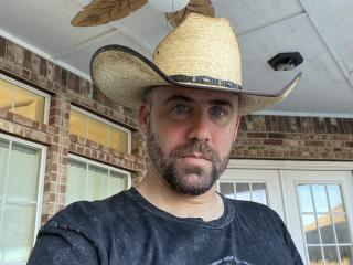 KellanBigCock - Sexe cam en vivo - 17359330