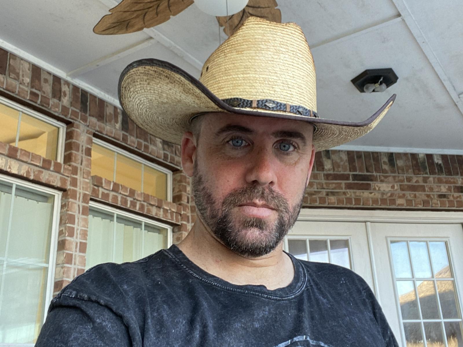 KellanBigCock - Sexe cam en vivo - 17359330