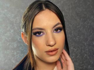 ElyseStephania - Live porn &amp; sex cam - 17359894