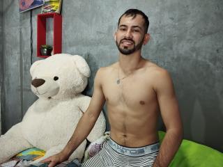 ArthurFer - Live porn &amp; sex cam - 17359918