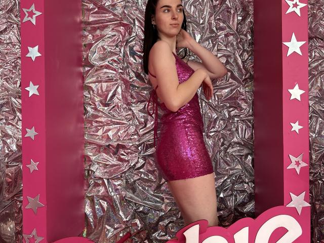 SunnyIsa - Live porn &amp; sex cam - 17360658