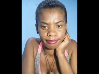 FlavouredSexy - Live porn &amp; sex cam - 17360662