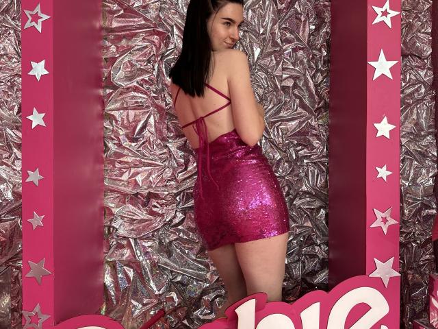 SunnyIsa - Live porn &amp; sex cam - 17360666